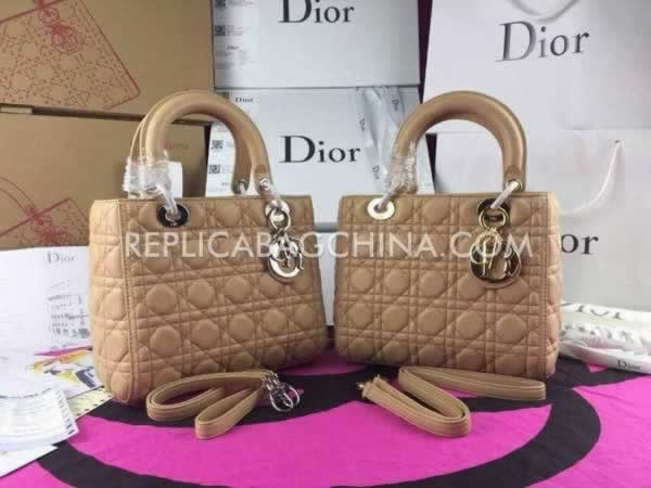 Replica christian dior bags price listReplica dior perfumesReplica dior lady bag price 2018.